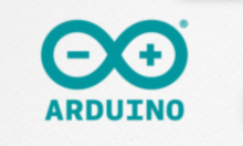 Промышленная автоматизация и управление Arduino