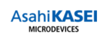 Интегральные схемы Asahi Kasei Microdevices