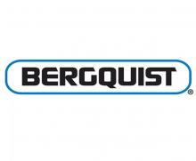 Bergquist-Henkel