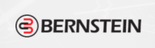 Bernstein