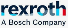 Подшипники и уплотнения Bosch Rexroth