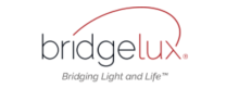 Белое светодиодное освещение Bridgelux