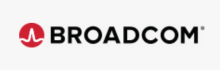 Энкодеры - промышленные Broadcom