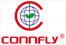 Прецизионные головки CONNFLY