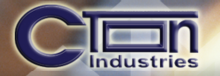 Счетчики C-Ton Industries