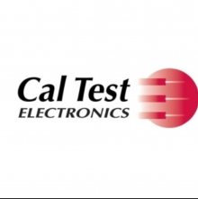 Коаксиальный соединитель Cal Test Electronics