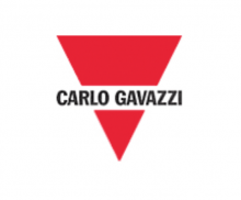 Реле Carlo Gavazzi
