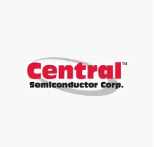 Транзистор MOSFET Central Semiconductor