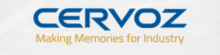 Встраиваемые компьютерные интерфейсные платы Cervoz