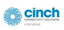 Коаксиальный кабель (ВЧ) Cinch Connectivity Solutions