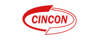 Промышленные источники питания на DIN-рейку Cincon