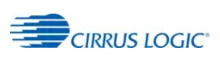 Аналого-Цифровые Преобразователи (АЦП) Cirrus Logic