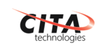 Cita Technologies