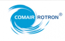 Вентиляторы переменного тока Comair Rotron