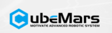CubeMars