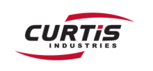 Разъемы питания Переменного тока Curtis Industries