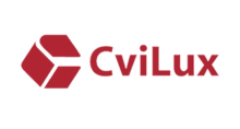Инструменты CviLux