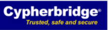 Cypherbridge Systems