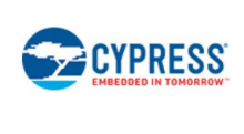 Генераторы программируемые Cypress