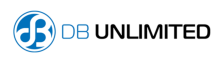 DB Unlimited