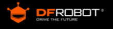 Оценочные платы DFRobot