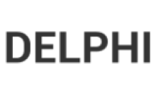 Соединители Delphi