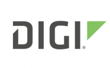 Оптоэлектроника Digi International