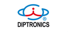 DIP-переключатели и SIP-переключатели Diptronics