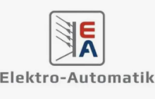 EA Elektro-Automatik