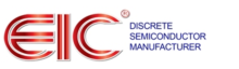 Одиночные Стабилитроны EIC Semiconductor