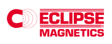 Универсальные магниты Eclipse Magnetics