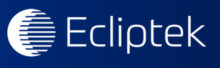 Кристаллы Ecliptek