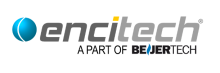 Encitech Connectors