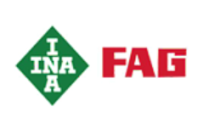 FAG