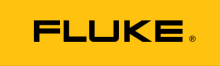 Электрические, специальные предохранители Fluke Electronics