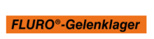 Fluro
