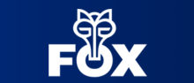 Кристаллы Fox Electronics