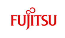 Fujitsu