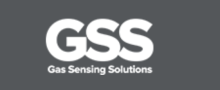 Gas Sensing Solutions