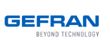 Gefran