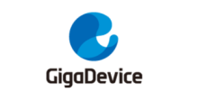 GigaDevice