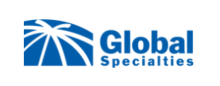 Обучающие Наборы Global Specialties