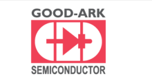 Good-Ark Semiconductor