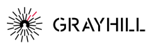 Интегральные схемы Grayhill
