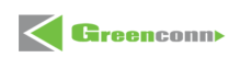 Штекерные контакты Greenconn Technology