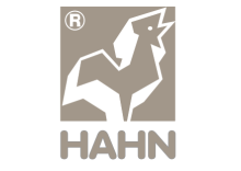 Встроенные источники питания HAHN