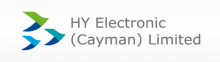 Диоды TVS HY Electronic (Cayman) Limited