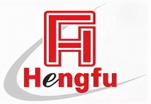 Hengfu Corporation