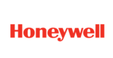 Кнопочные переключатели Honeywell Sensing and Productivity Solutions