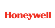 Положение, близость, скорость (модули) - промышленные Honeywell Sensing and Productivity Solutions